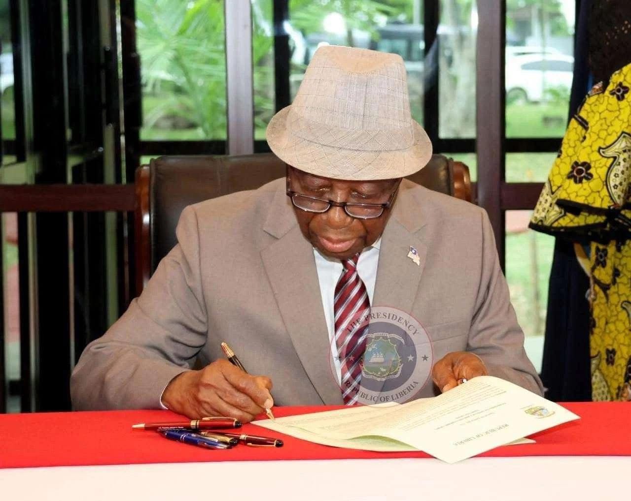 IMG-20260520-WA0006