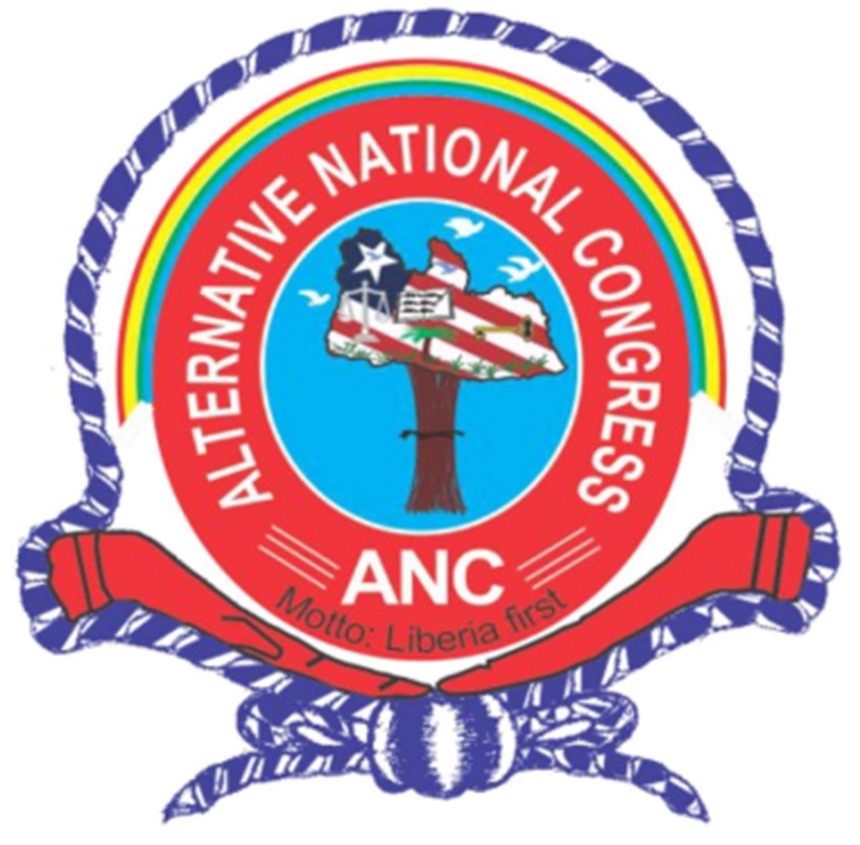 anc 2