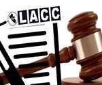 lacc