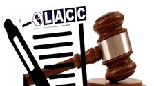 lacc