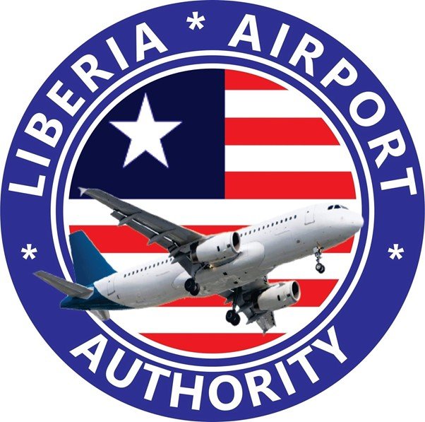 AIRP