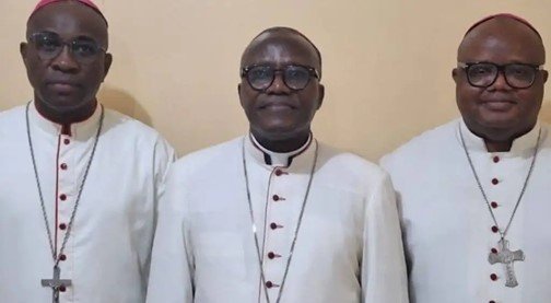 BISHOP