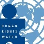 HUMAN