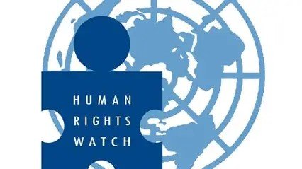 HUMAN