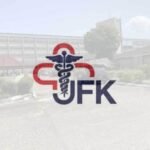 JFK