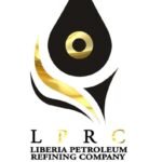 LPRC 11