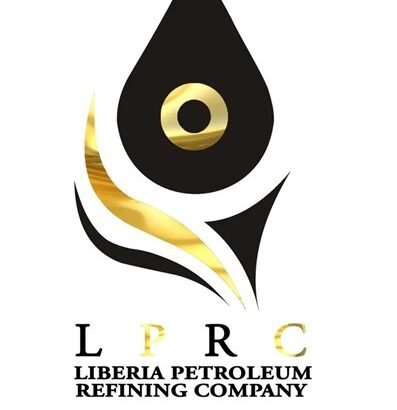 LPRC 11