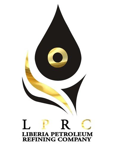 LPRC 11