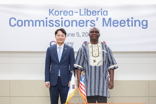 LRA