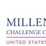 MCC