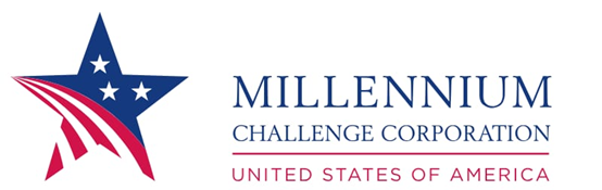 MCC