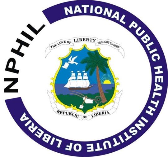 NPLL