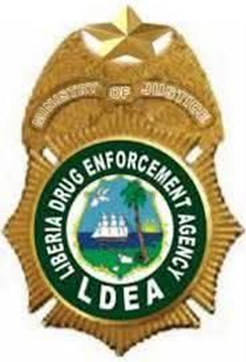 dea