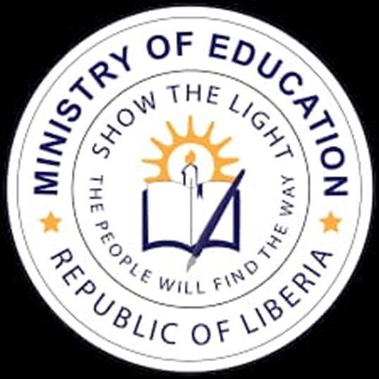 edu