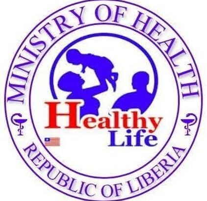 health