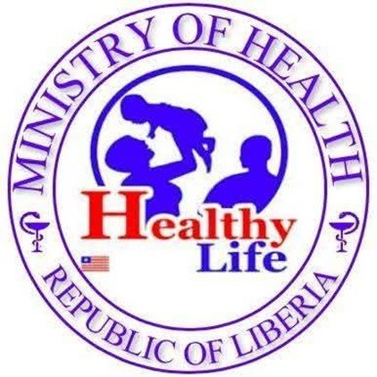 health