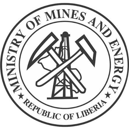 mines