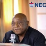 nec 1