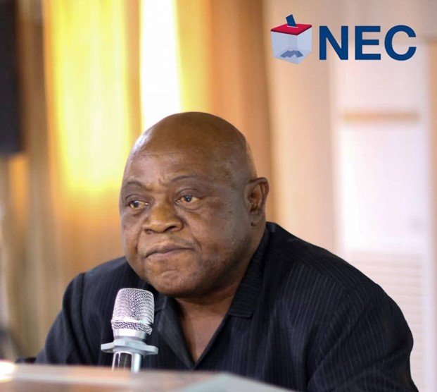 nec 1