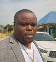 Sticky Issues Remain In Prophet Key’s Expected Release