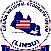 LINSC
