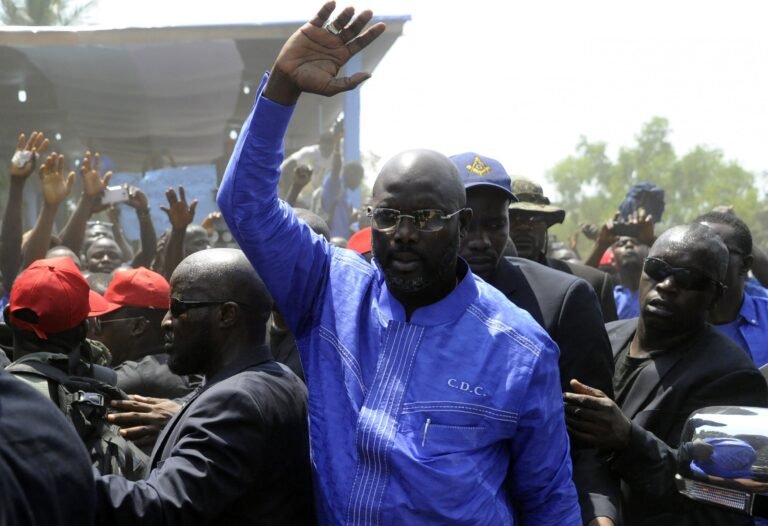 455604-george-weah-cdc-headquarters-liberia