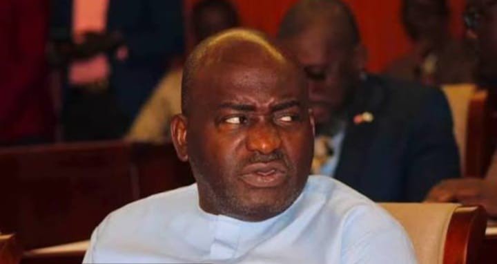 Bility Back-kicks