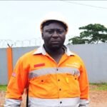 From Driver to Supervisor