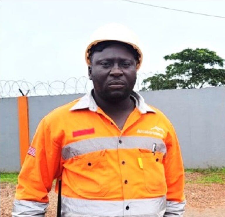 From Driver to Supervisor