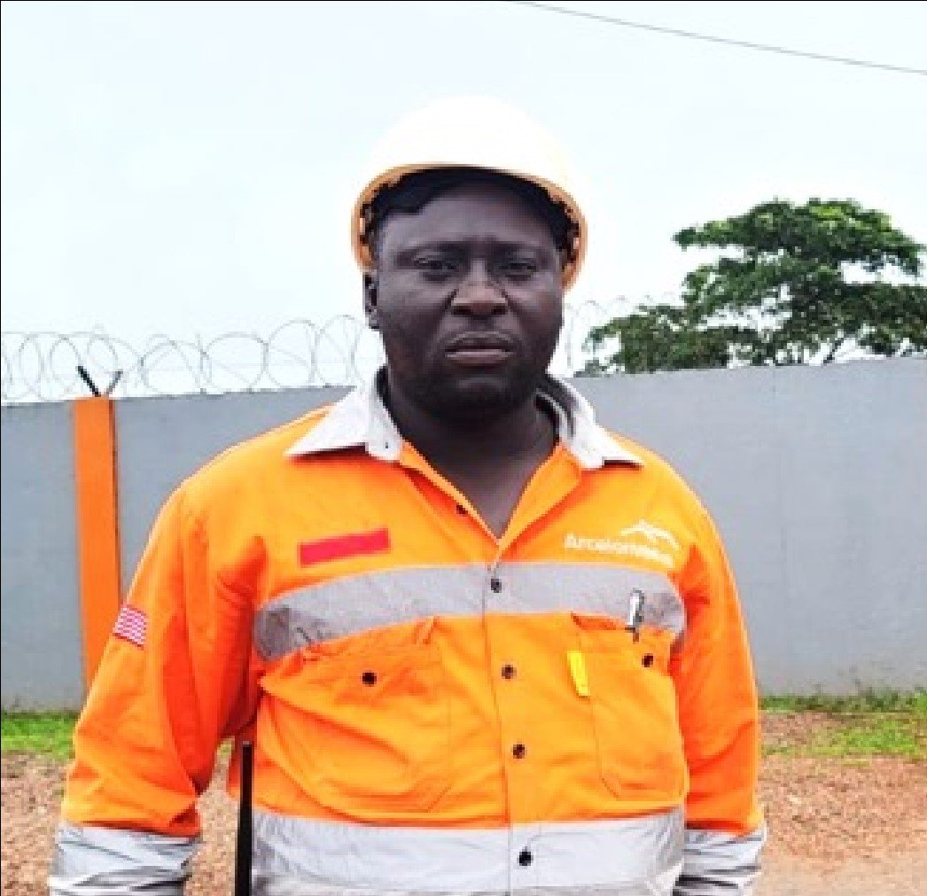 From Driver to Supervisor