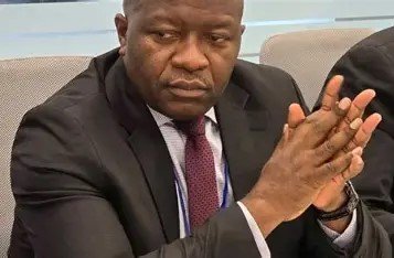 GOVT STEADY