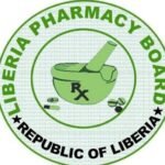 Health Facilities Employing