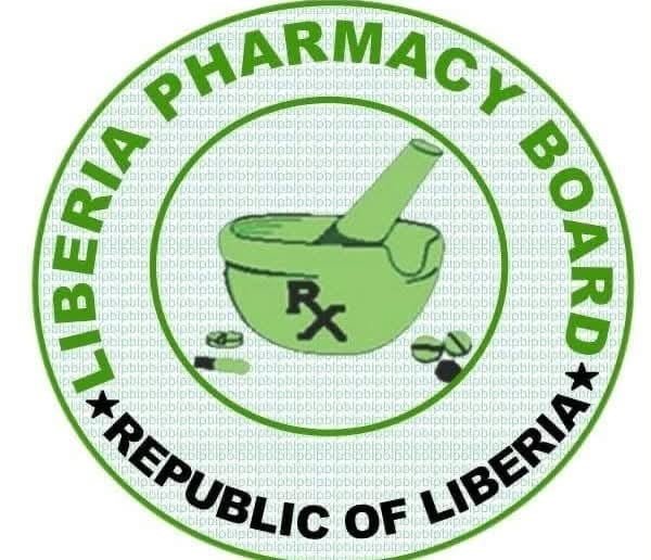 Health Facilities Employing