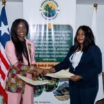 LIPO, LNTA Sign MOU