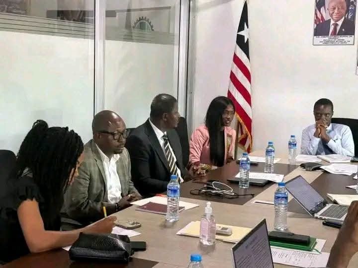 LSEZA, LNTA Review Plans