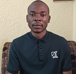 President Boakai Urged