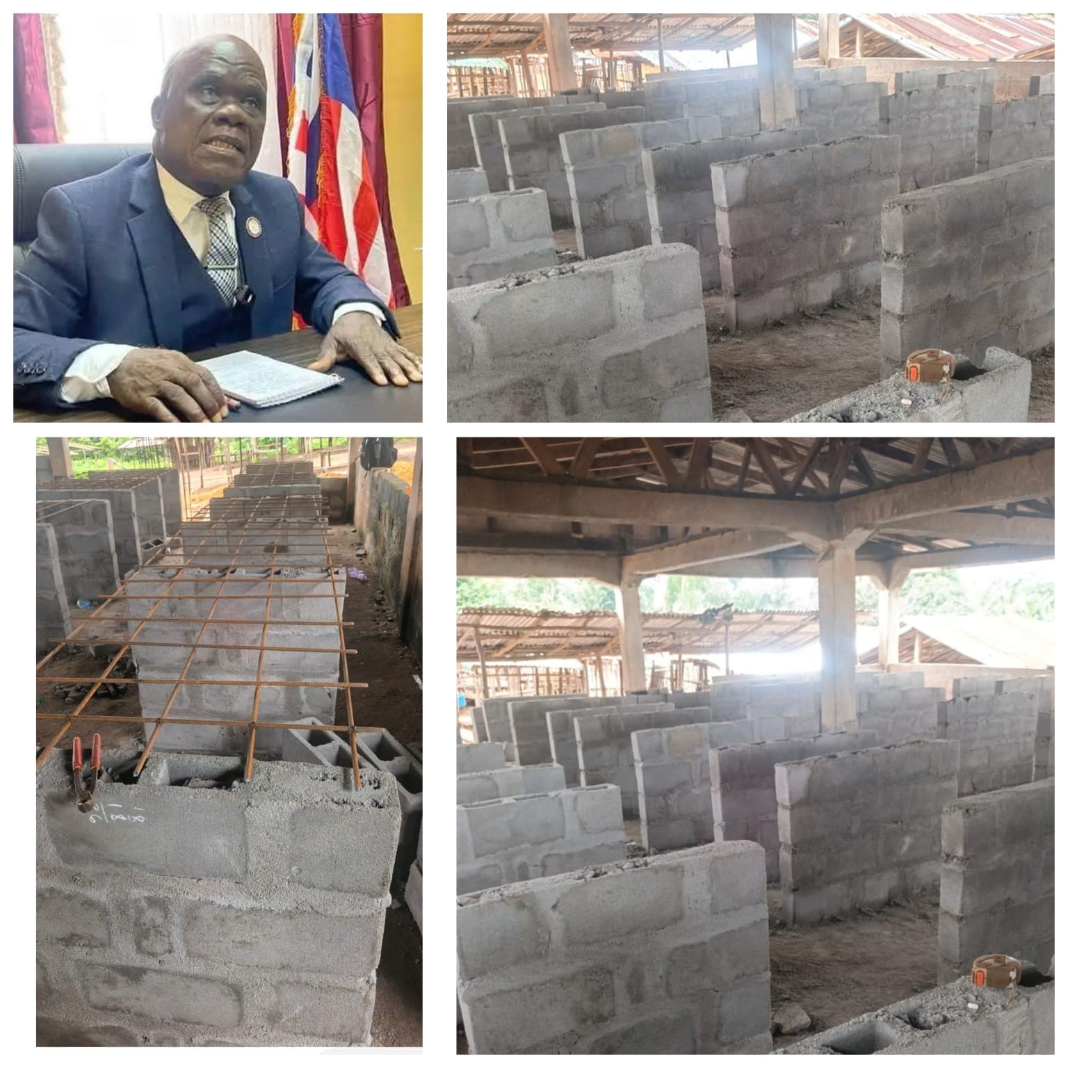 SEN. BARTEKWA