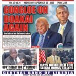 Sept 30 Front
