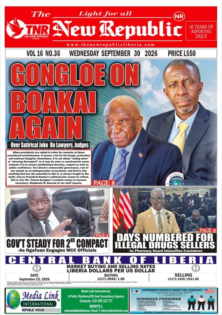 Sept 30 Front