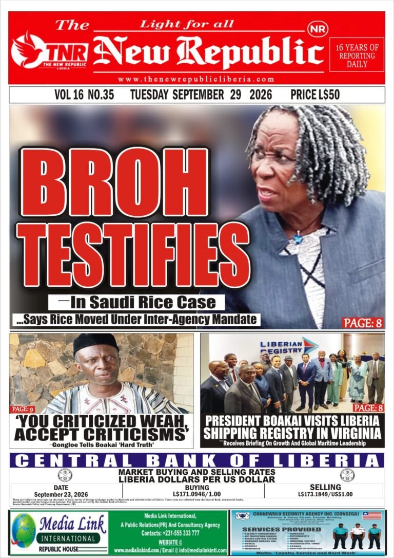 Today Sept 29