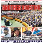 sept 23 front