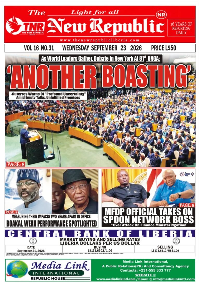 sept 23 front