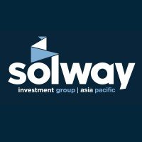 solway-group-