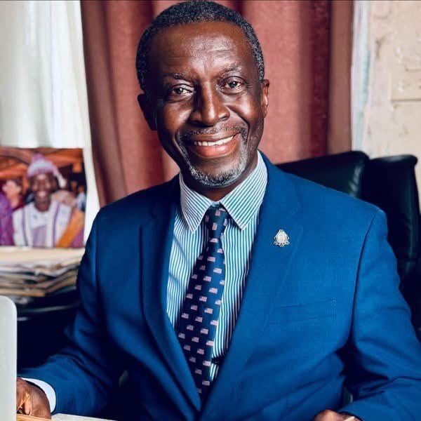 ‘YOU CRITICIZED