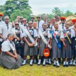 AML Holds 19th