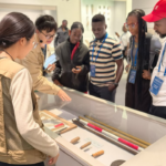 CHG