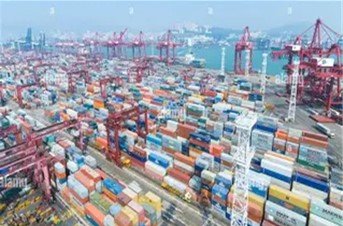 China Economy
