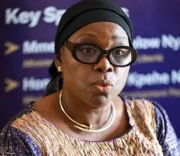 ECOWAS SEEKS