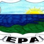 EPA