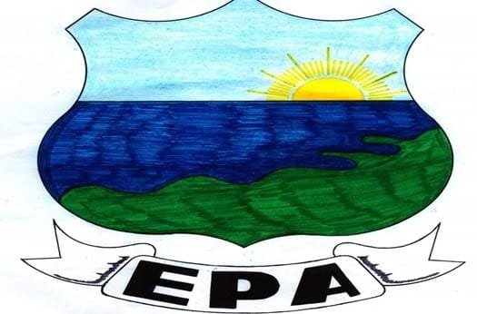 EPA